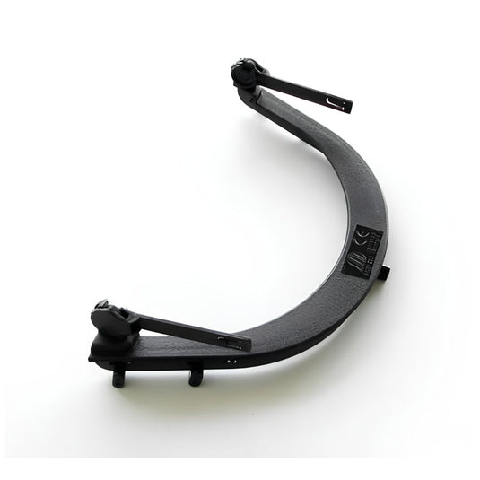 adapteur-casque-gripo