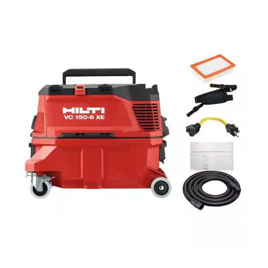 Aspirateur 4 gallons eau