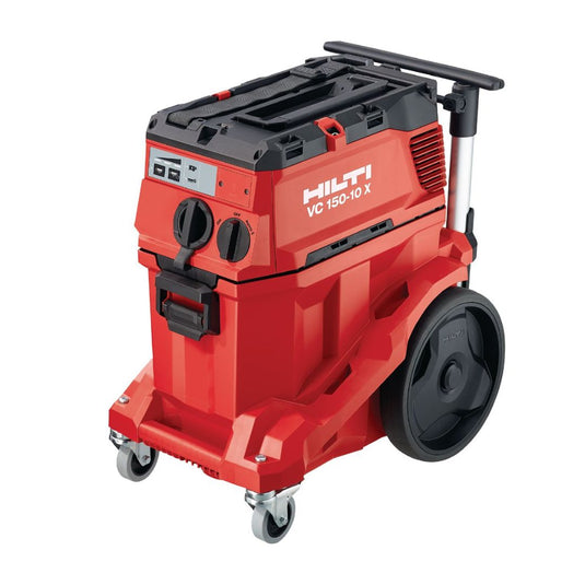 Aspirateur 8 gallons eau