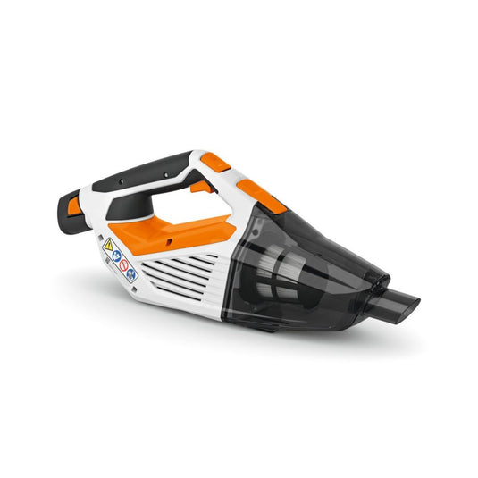 aspirateur-a-main-sea20
