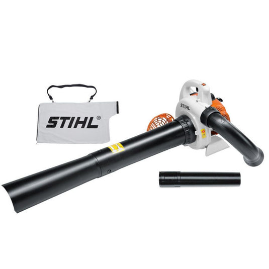 aspirateur-broyeur-sh56