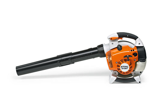 aspirateur-broyeur-sh86