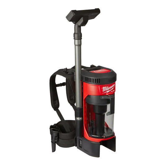 aspirateur-dorsal