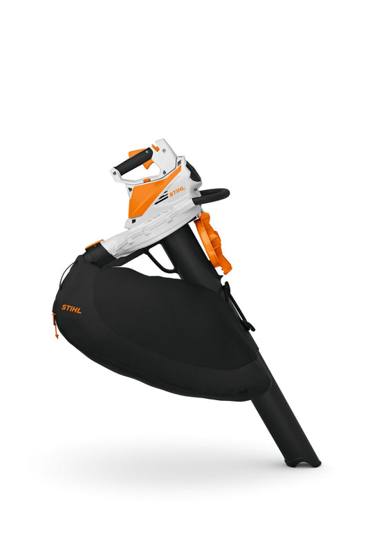aspirateur-feuilles-broyeur-stihl-sha56