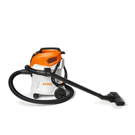 aspirateur-se33