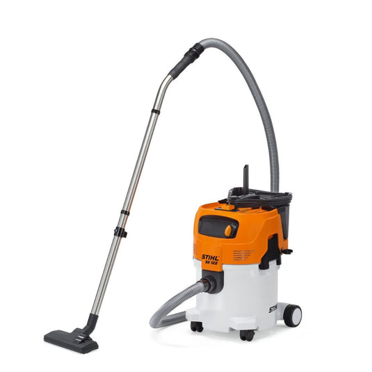 aspirateur-sec-humide-se122