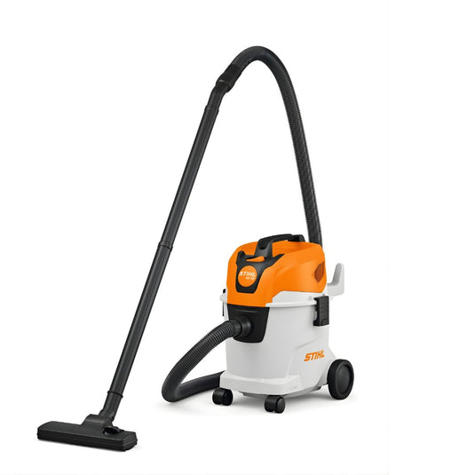 aspirateur-sec-humide-se33