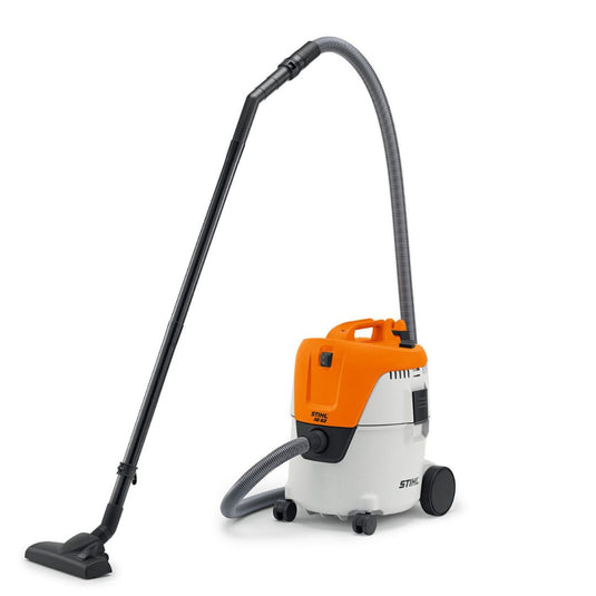 aspirateur-sec-humide-se62