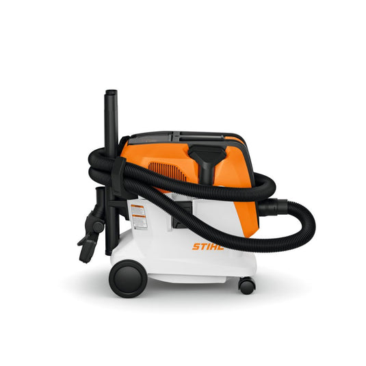 aspirateur-sec-humide-sea100