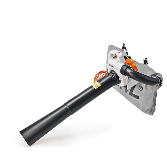 aspirateur-souffleur-sh56