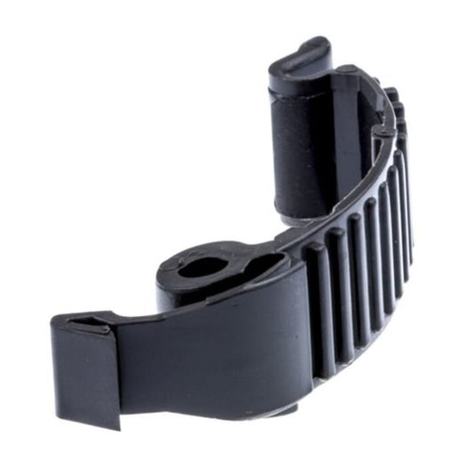 attache-de-capot-husq