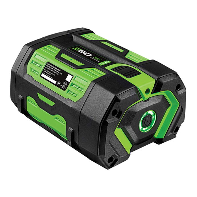 BATTERIE EGO G3 7.5 AH BA4200T