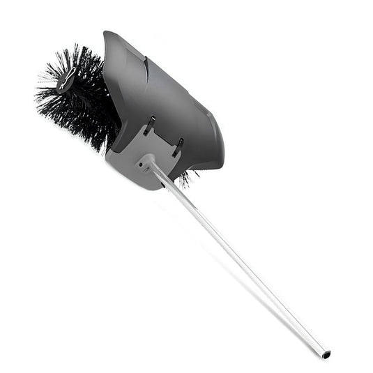 Balai brosse accessoire