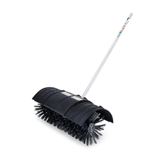 balai-brosse-kombi
