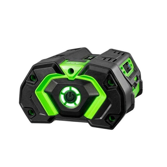 batterie-ego-g3