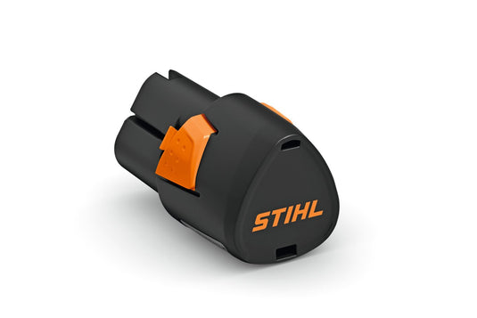 batterie-stihl-AS2