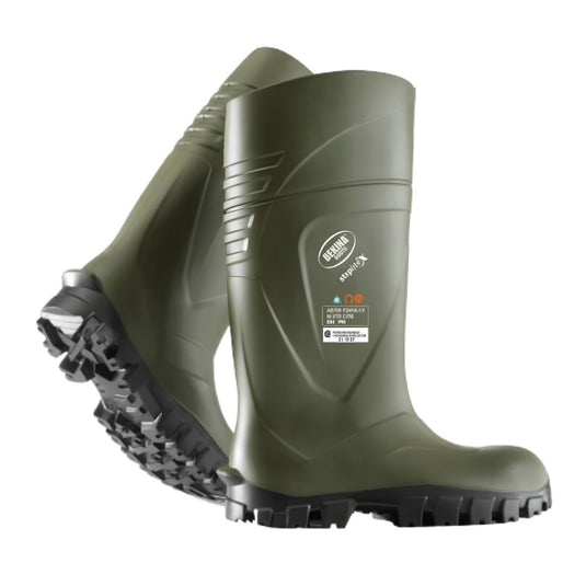 botte-bekina-viking-8