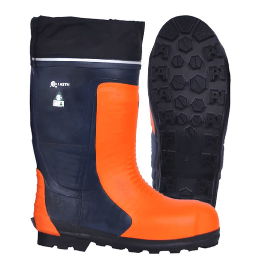 botte-bushwacker-hiver-6