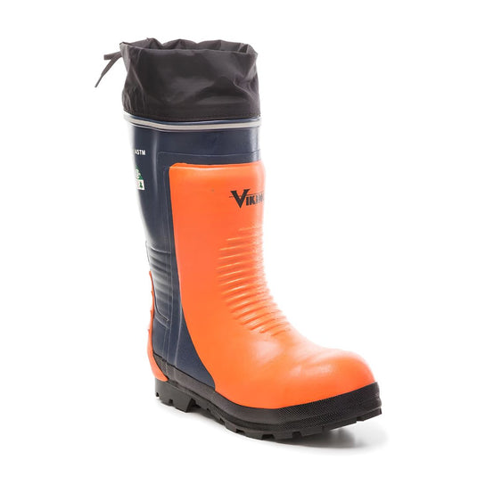 botte-bushwacker-viking-13