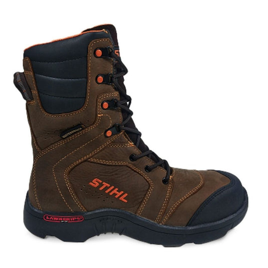 botte-de-securite-lawngrips-pro-8plus-7.5