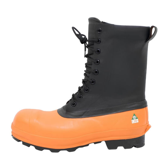 botte-ericsen-9