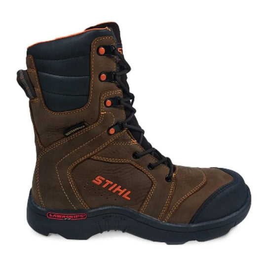 botte-lawngrid-pro8-plus-7