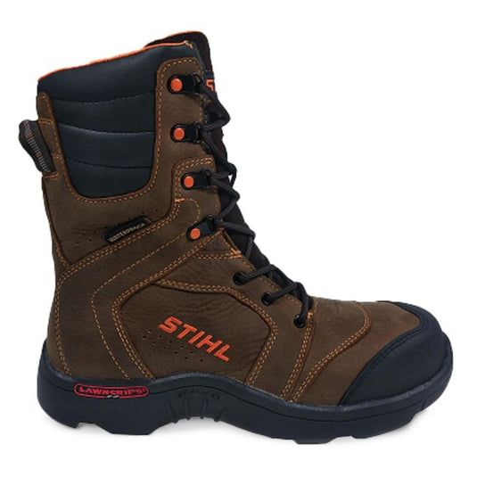 botte-lawngrip-turfpro-13