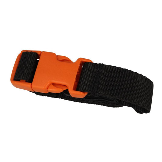 boucle-pour-sangle-stihl