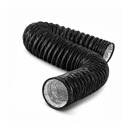 Boyau de ventilateur expulsion d'air (axial)