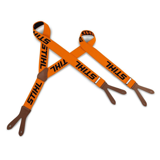 bretelle-stihl-a-bouton