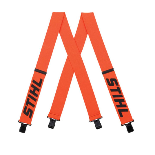 bretelle-stihl-avec-clip