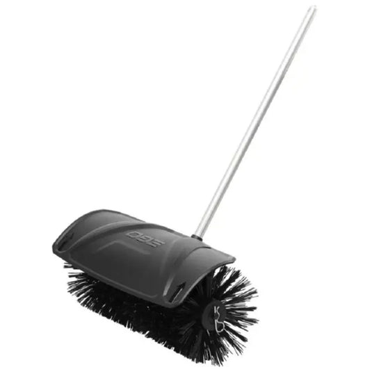 brosse-a-poil