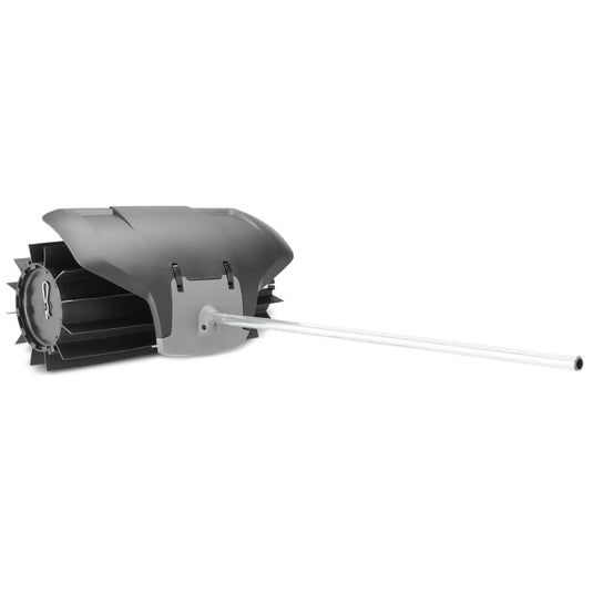 brosse-caoutchouc