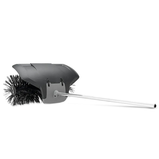 ACCESSOIRE BROSSE HUSQ BR600 LK (967296701)