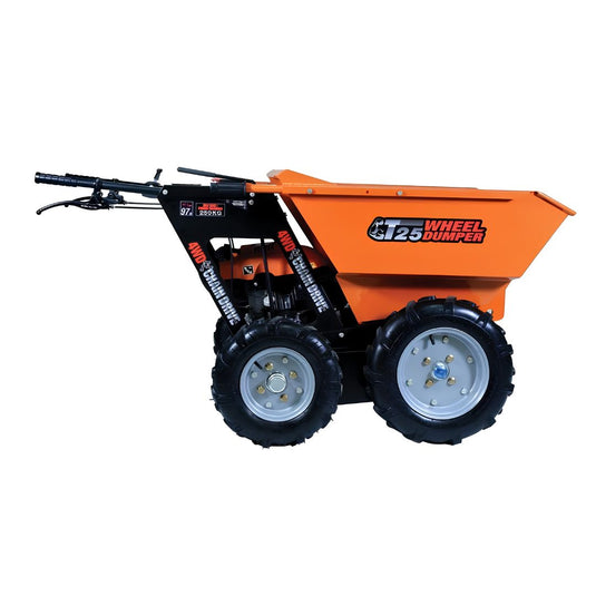 brouette-motorise-ducar-wbt25