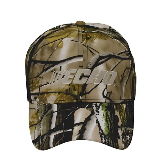 casquette-camo-echo