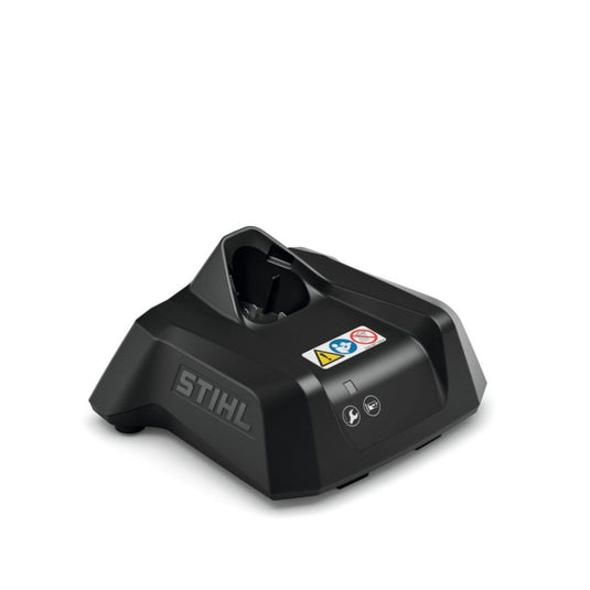 chargeur-batterie-al1
