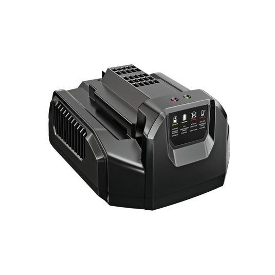  chargeur-batterie-ch2100