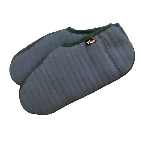 chaussette-isolante-viking-botte