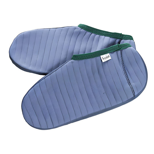 chausson-isolant-bama-4-5
