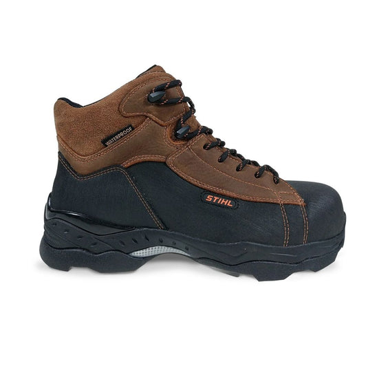chaussure-de-securite-lawngripproplus-7