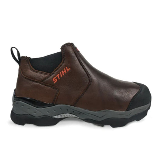 chaussure-stihl-gardengrip