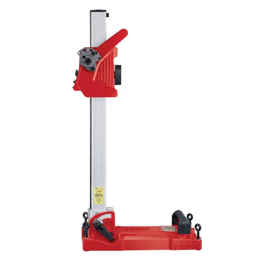 Colonne pour DD-HD30-VBP pour marteau piqueur DD250