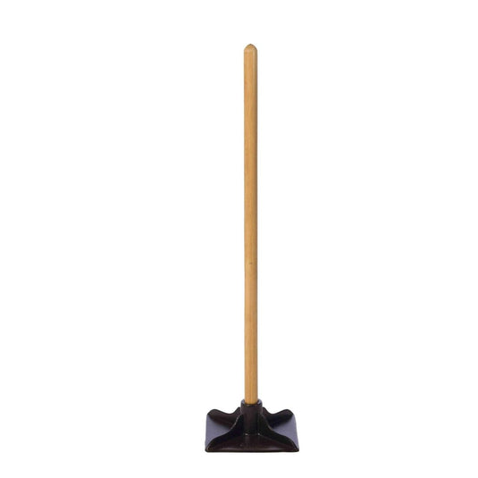 Compacteur à main 8