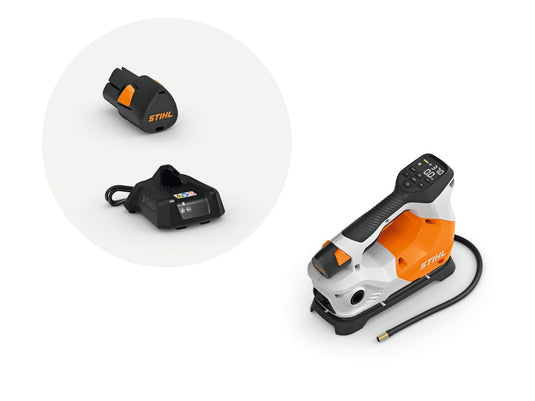 compresseur-stihl-koa-20
