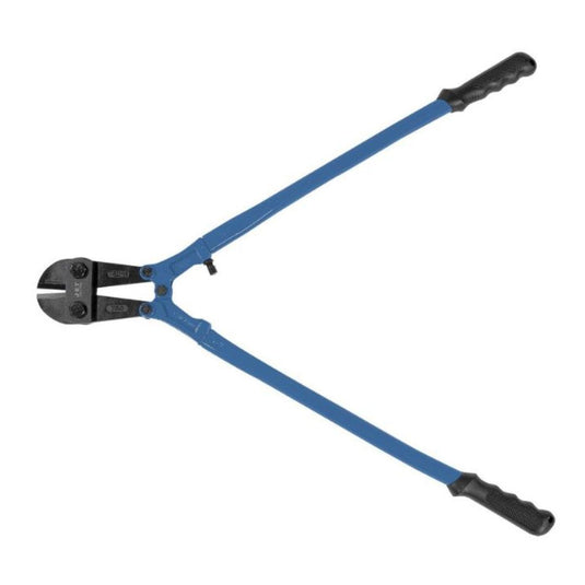 Coupe boulon 30 pouces