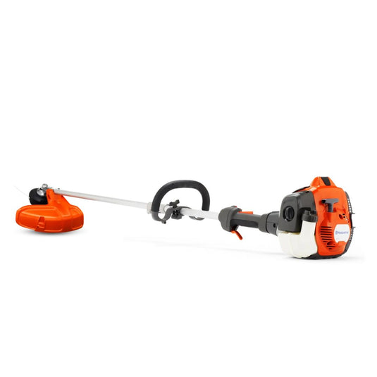coupe-herbe-525lk