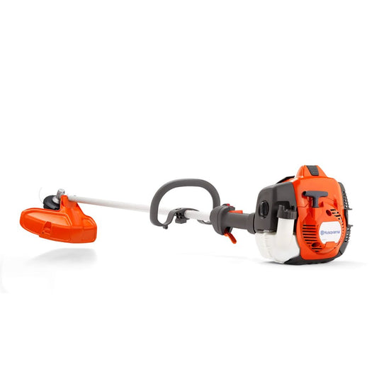 coupe-herbe-525lpro