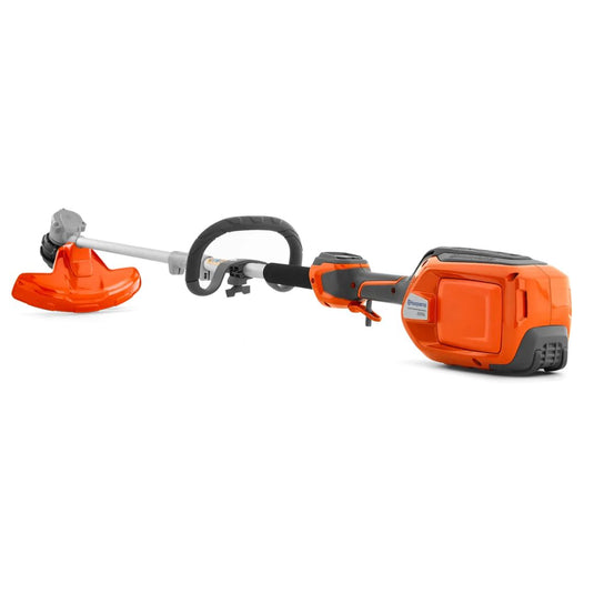 coupe-herbe-a-batterie-220il