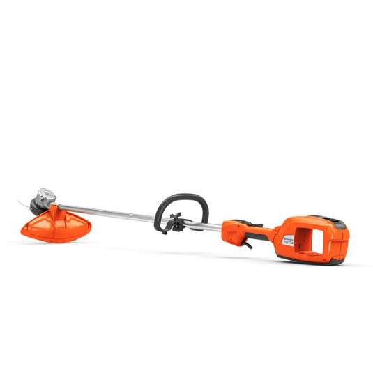 coupe-herbe-a-batterie-520ilx